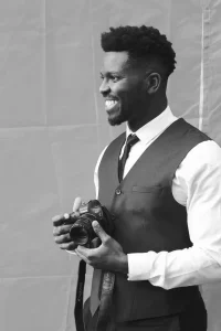 Arold-abraham-photographe-professionnel